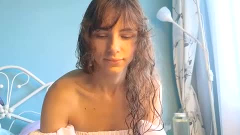 you_desire online show from July 5, 11:57 am