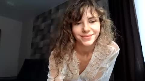 you_desire online show from August 4, 11:51 am