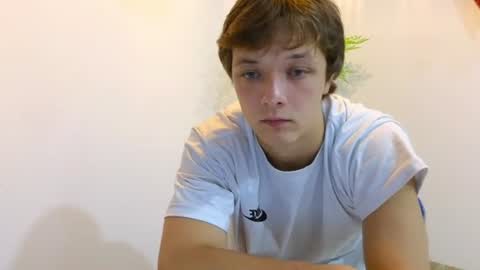 you_dream_ online show from June 23, 8:54 pm
