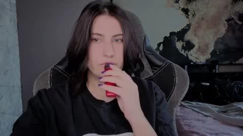 Lika online show from July 7, 2:26 am