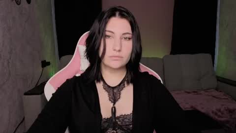 Lika online show from August 11, 2:13 am
