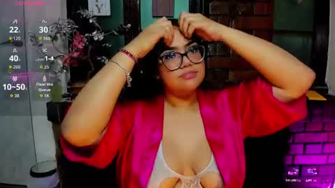 youdirtycandy online show from August 9, 2:12 am