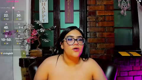 youdirtycandy online show from August 9, 6:36 am