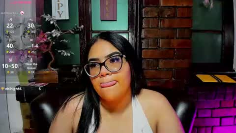 youdirtycandy online show from August 9, 7:42 am