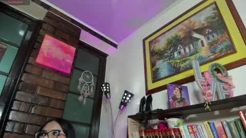 youdirtycandy online show from August 15, 3:21 am