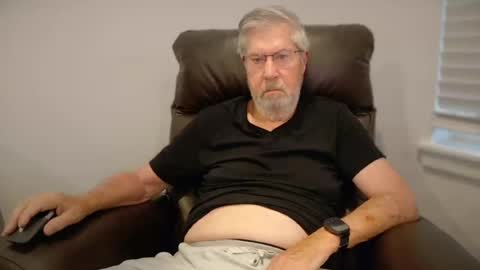 Colorado Guy Straight online show from July 8, 11:36 am