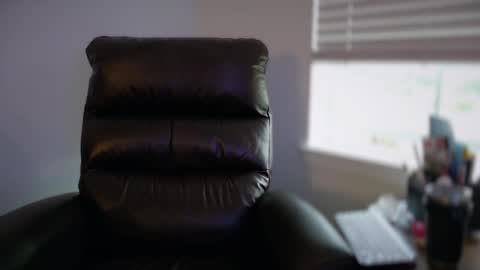 Colorado Guy Straight online show from July 9, 12:32 pm