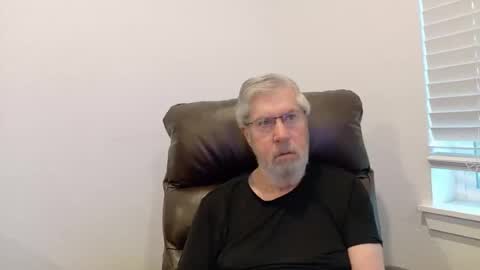 Colorado Guy Straight online show from July 11, 11:49 am