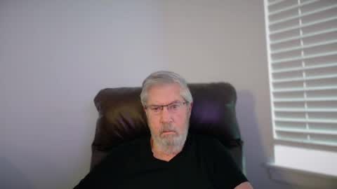 Colorado Guy Straight online show from July 12, 12:00 pm