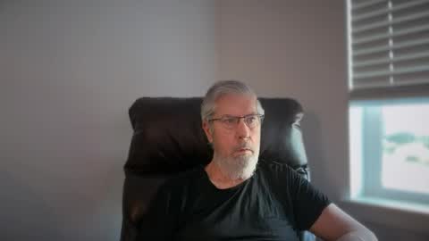 Colorado Guy Straight online show from July 15, 12:50 pm