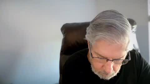 Colorado Guy Straight online show from July 20, 1:47 pm