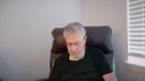 Colorado Guy Straight online show from July 21, 1:35 pm