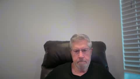 Colorado Guy Straight online show from July 28, 12:33 pm