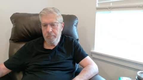Colorado Guy Straight online show from July 30, 1:07 pm