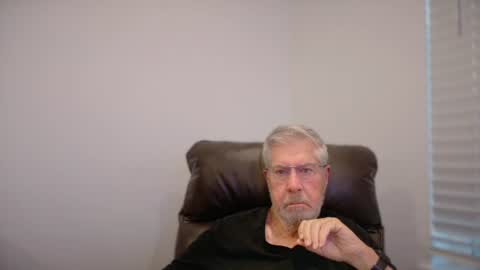 Colorado Guy Straight online show from August 1, 12:00 pm