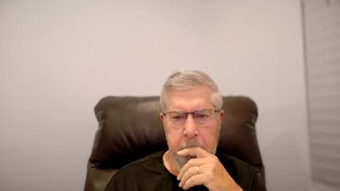 Colorado Guy Straight online show from August 5, 11:19 am