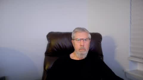Colorado Guy Straight online show from August 12, 11:34 am