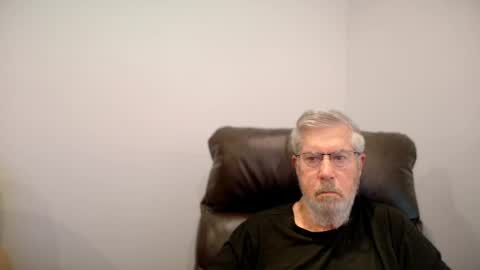 Colorado Guy Straight online show from August 13, 12:30 pm
