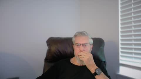 Colorado Guy Straight online show from August 14, 12:42 pm