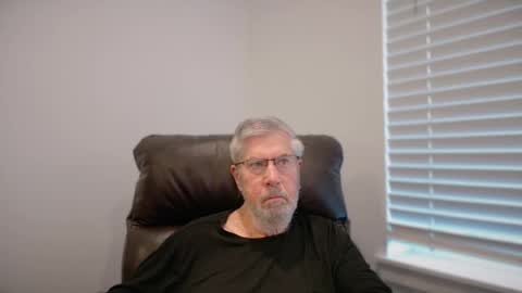 Colorado Guy Straight online show from August 15, 12:53 pm