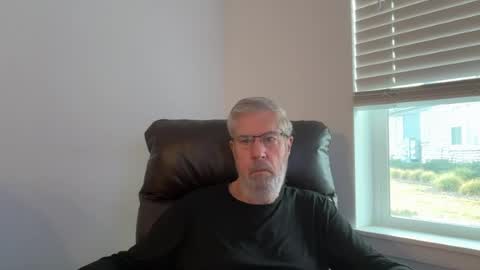 Colorado Guy Straight online show from August 16, 12:42 pm