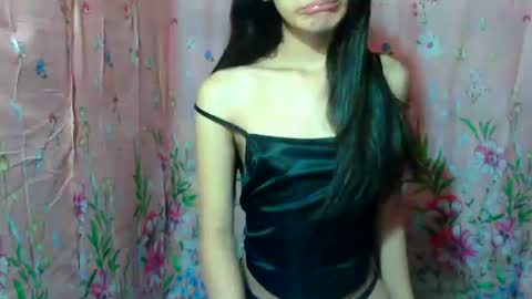yougotchantall692006 online show from July 24, 8:06 am