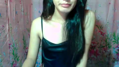 yougotchantall692006 online show from July 24, 9:12 am