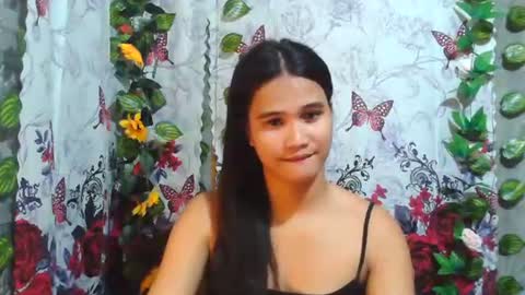 yougotchantall692006 online show from July 25, 11:58 am