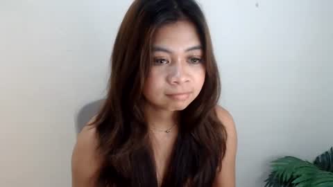 Gela online show from July 22, 10:45 pm