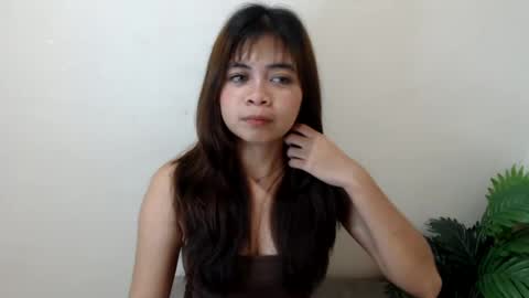 Gela online show from July 30, 6:58 pm