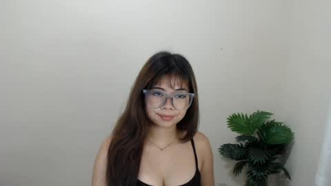 Gela online show from August 3, 1:51 pm