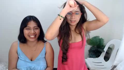 Gela online show from August 13, 10:13 pm