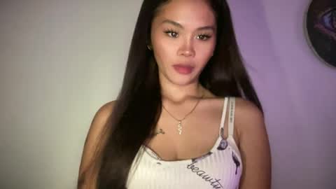 youknow_imperfectx online show from August 13, 2:31 pm