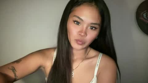 youknow_imperfectx online show from August 13, 4:10 pm