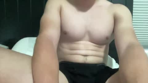 younstud204555 online show from August 8, 6:30 pm