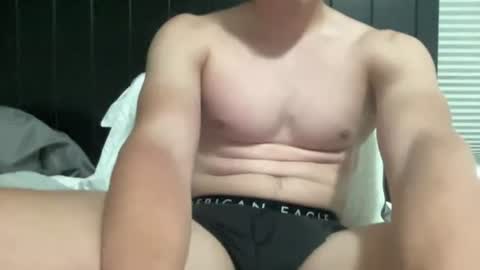 younstud204555 online show from August 10, 11:06 pm