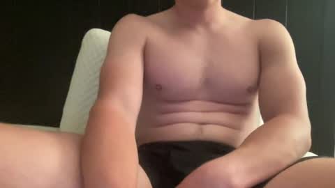 younstud204555 online show from August 13, 3:53 am