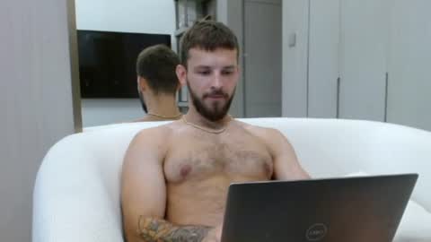 your420_cam online show from July 7, 2:43 pm