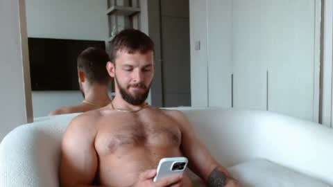 your420_cam online show from July 8, 1:15 pm