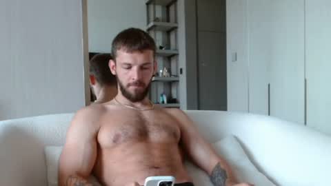 your420_cam online show from July 13, 12:45 pm