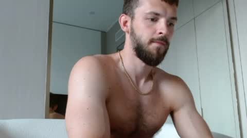 your420_cam online show from July 13, 1:51 pm