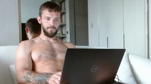 your420_cam online show from July 15, 2:29 pm