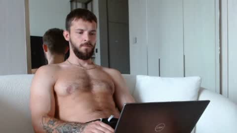 your420_cam online show from July 16, 12:28 pm