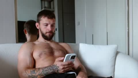 your420_cam online show from July 16, 1:34 pm