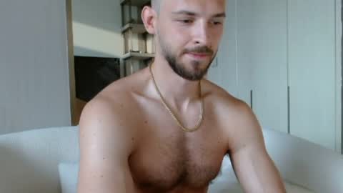 your420_cam online show from July 19, 2:41 pm