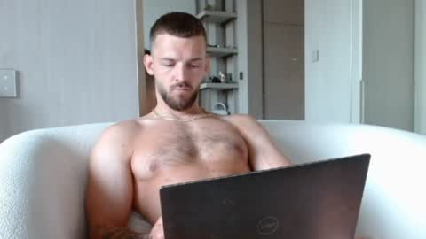 your420_cam online show from July 22, 1:35 pm