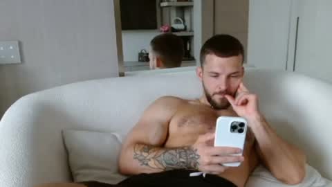 your420_cam online show from August 4, 1:52 pm