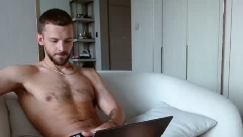 your420_cam online show from August 6, 1:54 pm