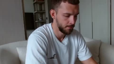 your420_cam online show from August 8, 11:43 am