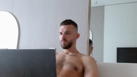 your420_cam online show from August 10, 1:12 pm